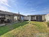 Ma-Cabane - Vente Maison Armbouts-Cappel, 87 m²