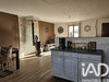 Ma-Cabane - Vente Maison Armeau, 88 m²