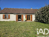 Ma-Cabane - Vente Maison Armeau, 85 m²