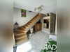 Ma-Cabane - Vente Maison Armeau, 170 m²