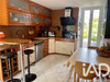 Ma-Cabane - Vente Maison Armeau, 170 m²