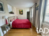 Ma-Cabane - Vente Maison Armeau, 170 m²