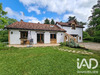 Ma-Cabane - Vente Maison Armeau, 89 m²