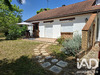 Ma-Cabane - Vente Maison Armeau, 89 m²