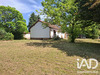 Ma-Cabane - Vente Maison Armeau, 89 m²