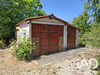 Ma-Cabane - Vente Maison Armeau, 89 m²