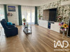Ma-Cabane - Vente Maison Armeau, 100 m²