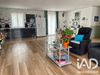 Ma-Cabane - Vente Maison Armeau, 100 m²
