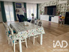Ma-Cabane - Vente Maison Armeau, 100 m²