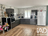 Ma-Cabane - Vente Maison Armeau, 100 m²