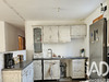 Ma-Cabane - Vente Maison Armeau, 88 m²