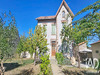 Ma-Cabane - Vente Maison Armeau, 145 m²
