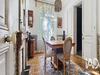 Ma-Cabane - Vente Maison Armeau, 145 m²