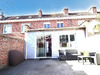 Ma-Cabane - Vente Maison Armentieres, 93 m²