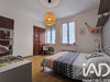 Ma-Cabane - Vente Maison Armentières, 175 m²