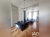 Ma-Cabane - Vente Maison Armentières, 160 m²