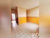 Ma-Cabane - Vente Maison Armentières, 110 m²