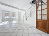 Ma-Cabane - Vente Maison Armentières, 120 m²