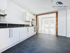 Ma-Cabane - Vente Maison Armentières, 120 m²