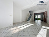 Ma-Cabane - Vente Maison Armentières, 120 m²