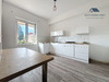 Ma-Cabane - Vente Maison Armentières, 85 m²