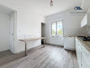 Ma-Cabane - Vente Maison Armentières, 85 m²