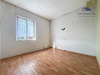 Ma-Cabane - Vente Maison Armentières, 85 m²