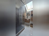Ma-Cabane - Vente Maison Armentières, 88 m²