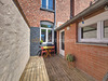 Ma-Cabane - Vente Maison ARMENTIERES, 83 m²