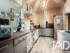 Ma-Cabane - Vente Maison Armentières, 78 m²