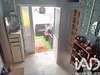 Ma-Cabane - Vente Maison Armentières, 78 m²