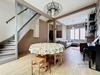 Ma-Cabane - Vente Maison Armentières, 110 m²