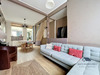 Ma-Cabane - Vente Maison Armentières, 110 m²