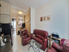 Ma-Cabane - Vente Maison ARMENTIERES, 89 m²