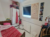 Ma-Cabane - Vente Maison ARMENTIERES, 89 m²