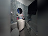 Ma-Cabane - Vente Maison Armentières, 47 m²