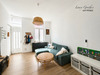 Ma-Cabane - Vente Maison ARMENTIERES, 76 m²