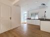Ma-Cabane - Vente Maison Armentières, 80 m²