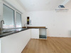 Ma-Cabane - Vente Maison Armentières, 80 m²