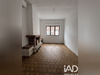 Ma-Cabane - Vente Maison Armentières, 116 m²