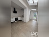 Ma-Cabane - Vente Maison Armentières, 116 m²