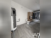 Ma-Cabane - Vente Maison Armentières, 116 m²