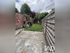 Ma-Cabane - Vente Maison Armentières, 116 m²