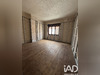 Ma-Cabane - Vente Maison Armentières, 116 m²