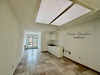 Ma-Cabane - Vente Maison ARMENTIERES, 90 m²