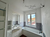 Ma-Cabane - Vente Maison ARMENTIERES, 90 m²