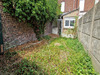 Ma-Cabane - Vente Maison ARMENTIERES, 112 m²