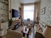 Ma-Cabane - Vente Maison ARMENTIERES, 144 m²