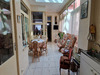 Ma-Cabane - Vente Maison ARMENTIERES, 144 m²