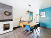 Ma-Cabane - Vente Maison ARMENTIERES, 85 m²